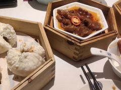-新雅(丰盛里店)
