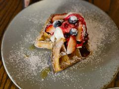 -Apollo·西班牙小酒馆(安福路店)