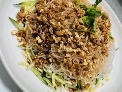 -九转小磨·非遗东北菜(群力店)