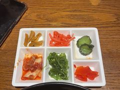 -二丁目食堂(铁西万象汇店)