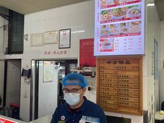 -津品味小吃(大学湾店)