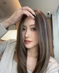 -AD HAIR 