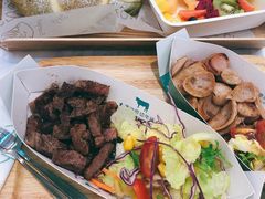 -樂姿生活(万达广场店)