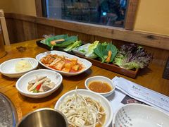 -青鹤谷(苏州店)