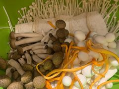 -东来顺饭庄(上地华联店)