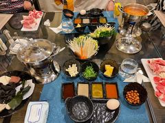 -太阳岛度假酒店