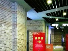 -SFC上影影城(北京大兴龙湖天街IMAX店)