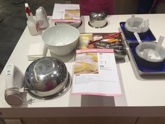 -ABC Cooking Studio(北京颐堤港店)