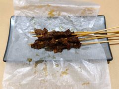 -江味龙虾馆·裸蓝龙虾(南山店)