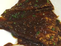 -老正兴菜馆(福州路店)