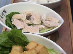 -喜虾客(贾汪吾悦广场店)
