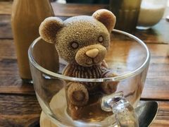 -茶米人台湾料理·精致快简餐