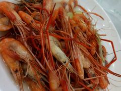 -天乐农家鱼头王(天目湖店)
