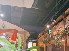 -额娘·春饼烤鸭(天鸿店)