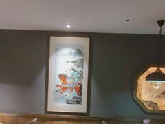 -新渝城·始于2000年(淘金店)