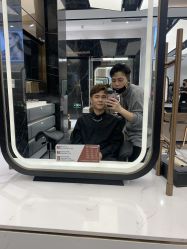 点击看大图 -17.壹柒·美学高定空间