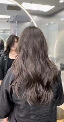 -5M HAIR SALON 旗舰店