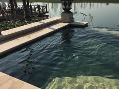 -苏州湾王焰温泉度假酒店