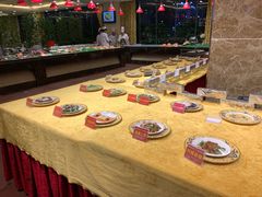 -新梅园不夜粥(龙华店)