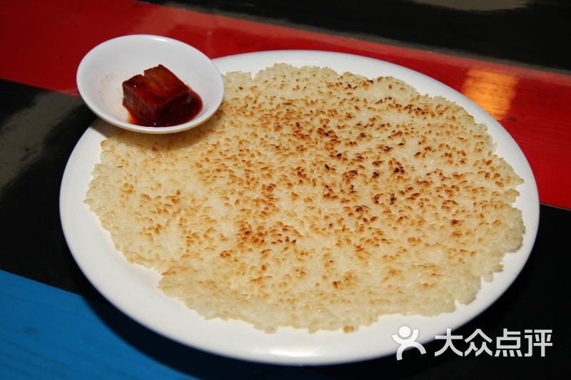 多宝韩式啤酒屋锅巴图片 - 第31张