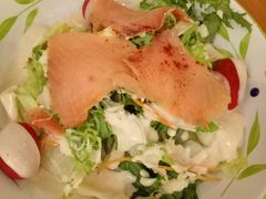 -萨莉亚意式餐厅(新洲家乐福店)