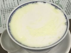 -仁信老铺(华盖路店)