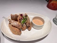 -阿妮叶李(光谷世界城店)