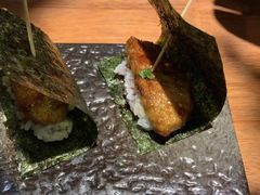 -YAMAKAWA(龙湖胥江天街店)