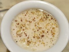 -范家小馆·烤鸭新京菜(金融街店)