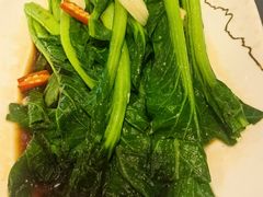 -新侗家食府(蟠桃宫店)
