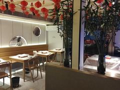 -龚海宝· 烧烤· 羊肉原切挂糊更好吃(庄市店)