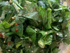 -宋记冕宁土菜馆(海门渔村二店)