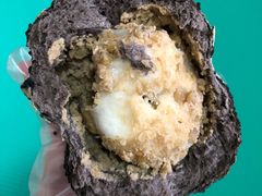 -喜茶(永旺梦乐城店)