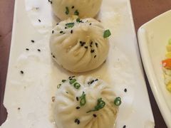 -乾园风尚五大道