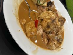 -鱼痴渔醉·食鲜集(月亮湾店)