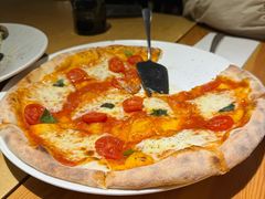 -TIAGO HOME KITCHEN(王府中环店)