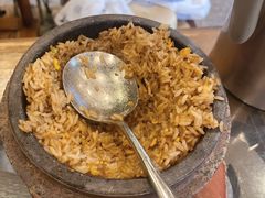 -西江美食舫·江西菜(健德桥店)