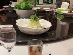 -江仙雅居(苏州桥店)