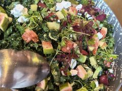 -Grande A'moo(上海万象城店)