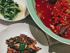 -江南厨子(万象天地店)