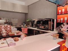 -库迪咖啡(深圳湾创新科技中心店)