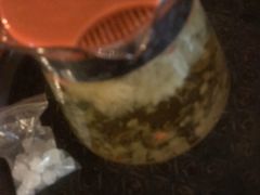 -庆会楼硫磺浴(西塔街店)