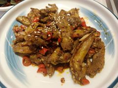 -蟹宗蟹(润达国际五楼店)