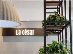 -乐凯撒披萨(中心书城店)