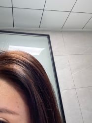 -Mihair咪嗨尔美发沙龙