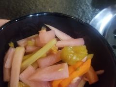 -碳匠炭火烤肉