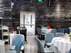 -眉州东坡(清河万象汇店)