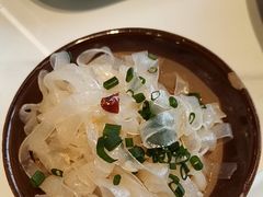 -何师傅美蛙鱼头(汉街店)