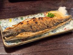 -哥哥の深夜食堂(叁宸里店)
