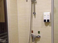 -维也纳国际酒店·上海虹桥火车站国家会展中心店